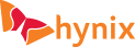 Hynix logo