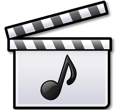 Восстановление цифровых аудио файлов в Мурманске