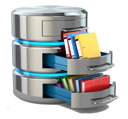 Восстановление баз данных SQL в Мурманске