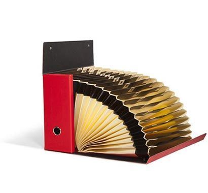 Восстановление удалённых файлов в Мурманске