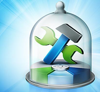 Восстановление данных после форматирования в Мурманске