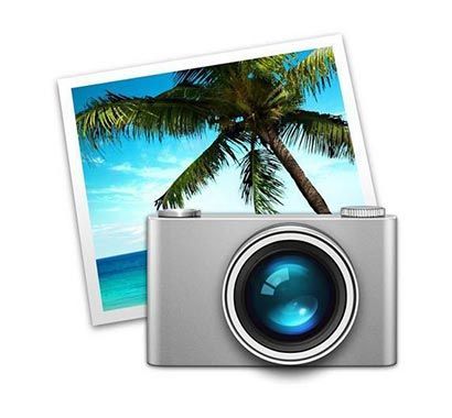 Восстановление фото файлов в Мурманске