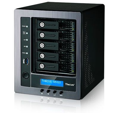 Восстановление данных с Raid массива в Мурманске